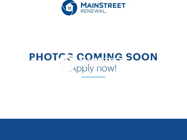 1402 NW High View Dr, Grain Valley, MO 64029