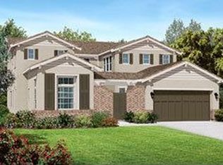 130 Arundel Dr, Hayward, CA 94542