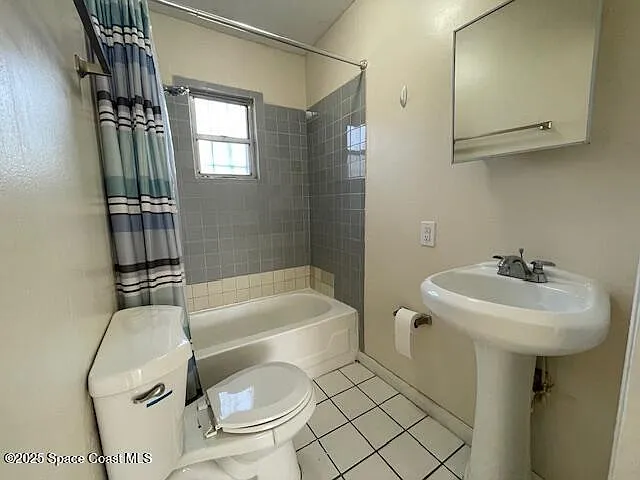 708 S Wilson Ave #C — Photo 10