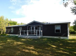 7036 New Rd, Edinboro, PA 16412