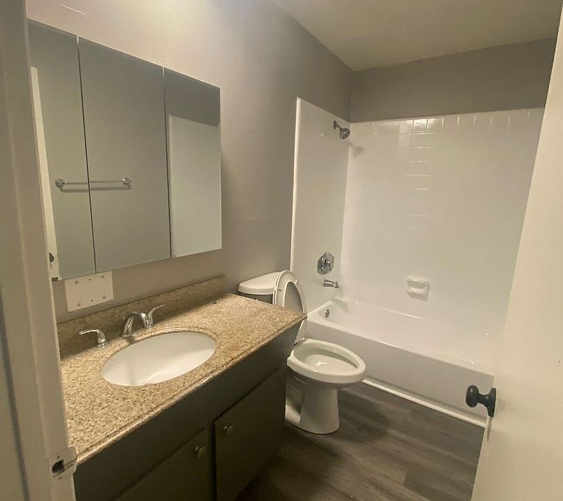 710 Claraday St Apartment Rentals Glendora, CA Zillow