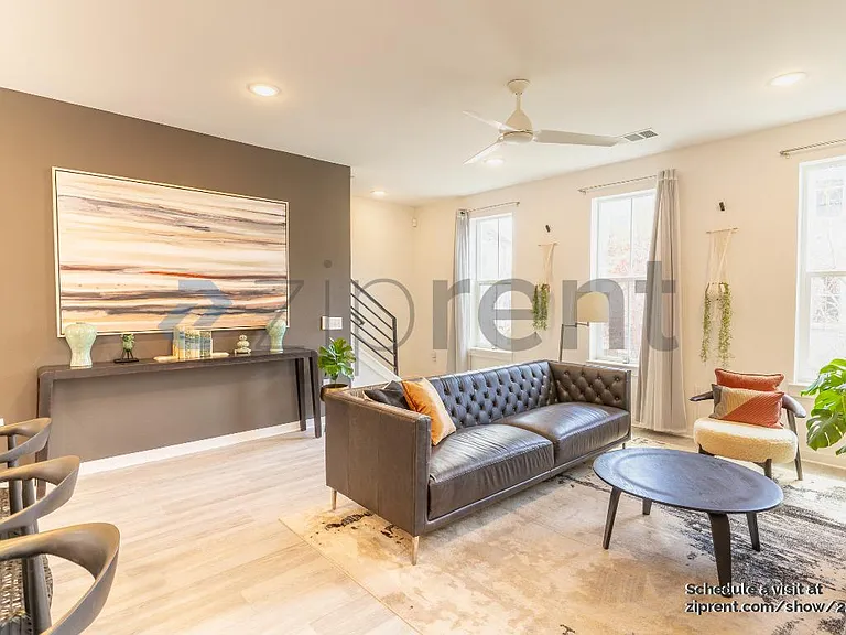 2624 Metcalfe Rd #17 — Photo 21