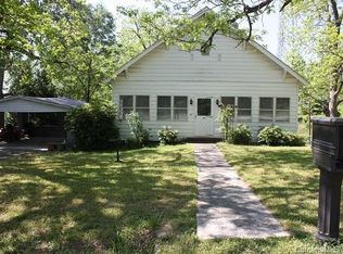 105 Duke St, Great Falls, SC 29055