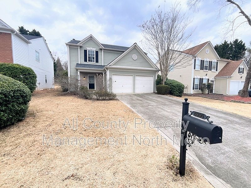 1st image of 5990 Barrington Ln