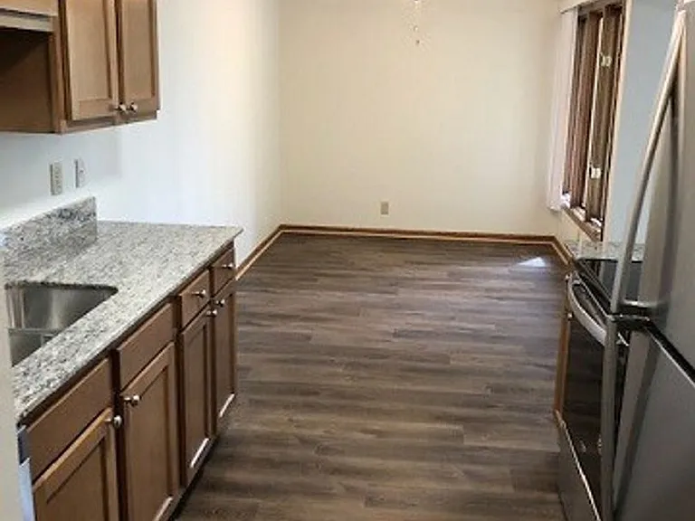 5525 Hansen Rd — Photo 5