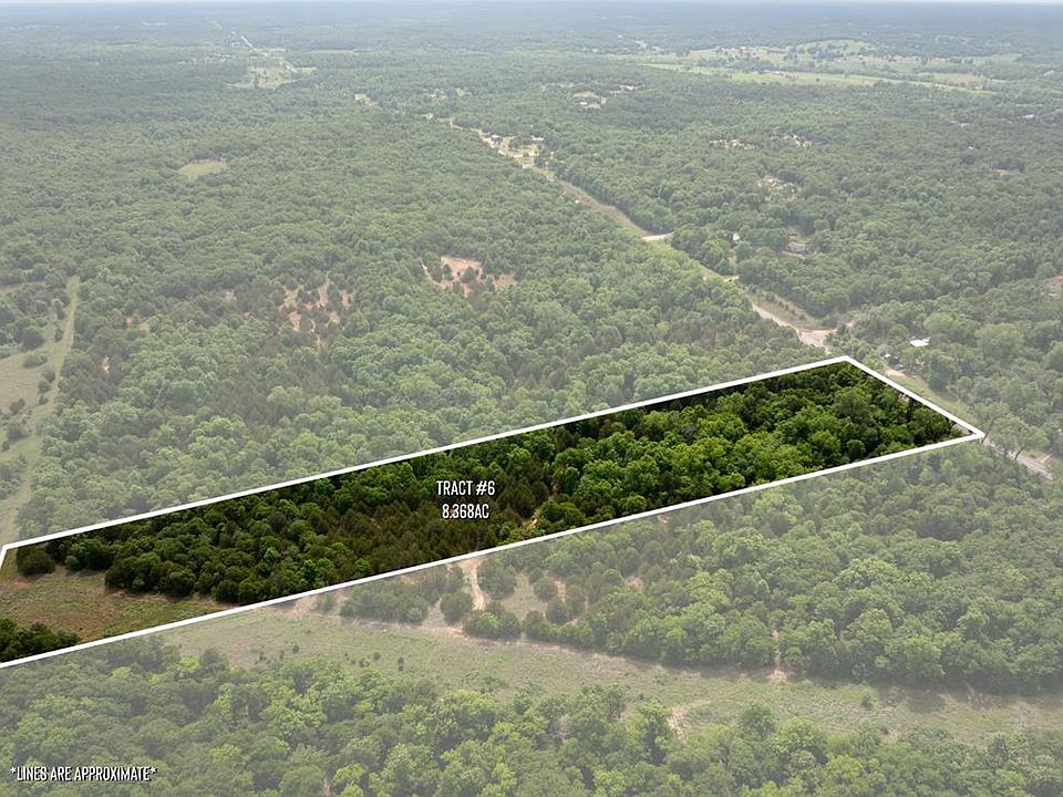 1st image of 0 E Etowah Rd Lot 6