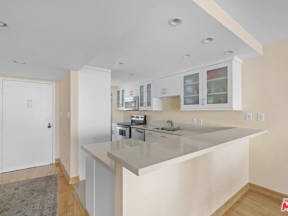 3rd image of 4267 Marina City Dr Unit 504