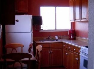 862 36th St APT C, Emeryville, CA 94608