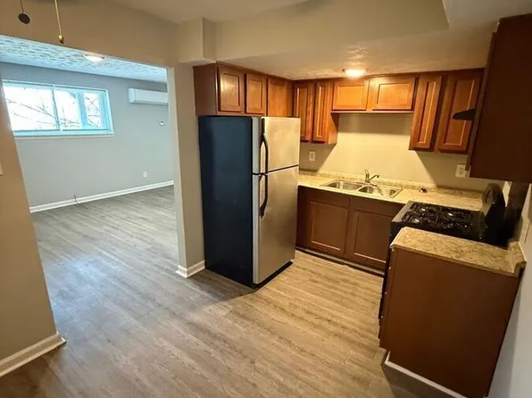 2066 Fairmont Ct #1, Lexington, KY 40502