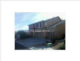 1st image of 9221 Black Wolf Ave