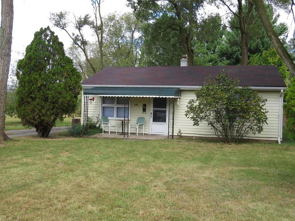 1st image of 166 Taylor Ave