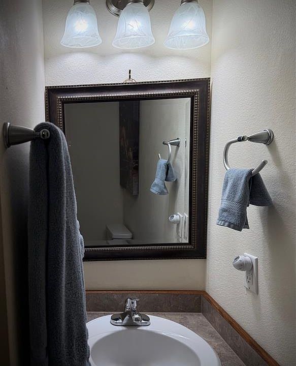 Sanibel Studio