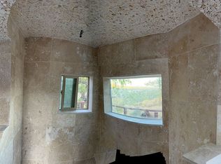 43419 N 11th Ave, New River, AZ 85087