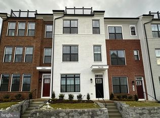 7439 Rocky Creek Ter, Annandale, VA 22003