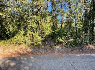 Memory Ln, Ponchatoula, LA 70454