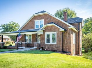3426 Harmony Hwy, Harmony, NC 28634