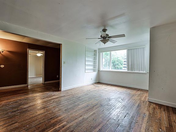 5th image of 4494 Colerain Ave