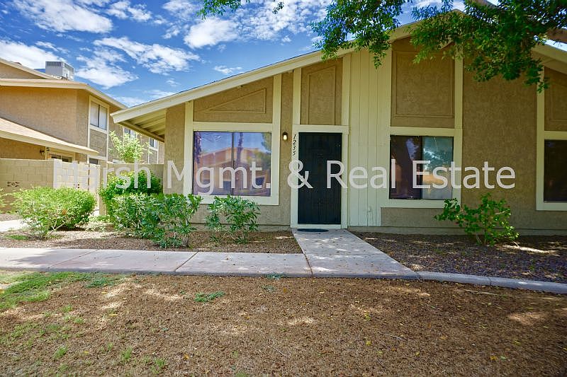1st image of 1235 N 84th Pl
