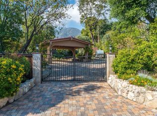 2455 Orange Ave, La Crescenta, CA 91214