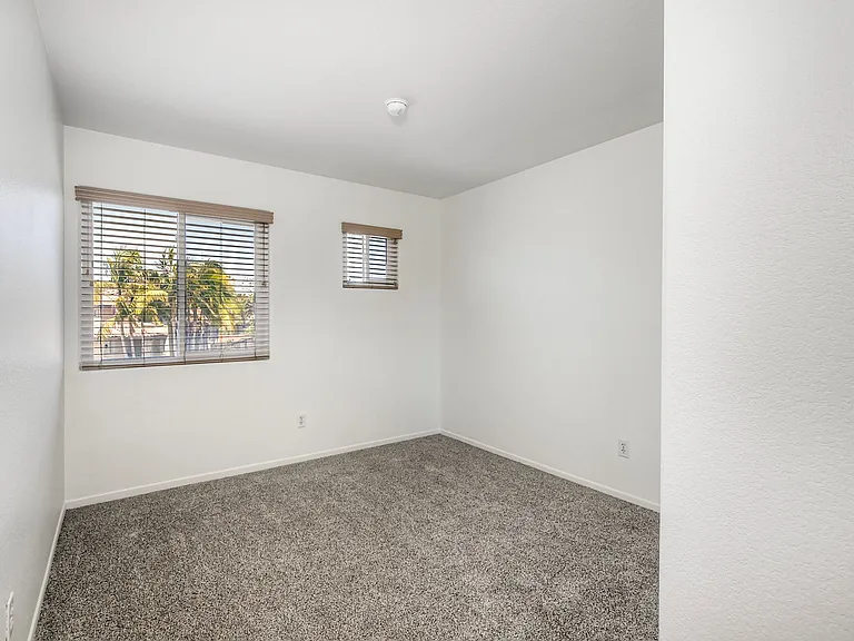 4511 Corte Azul — Photo 23