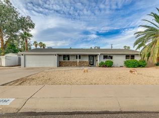 3732 E Sahuaro Dr, Phoenix, AZ 85028