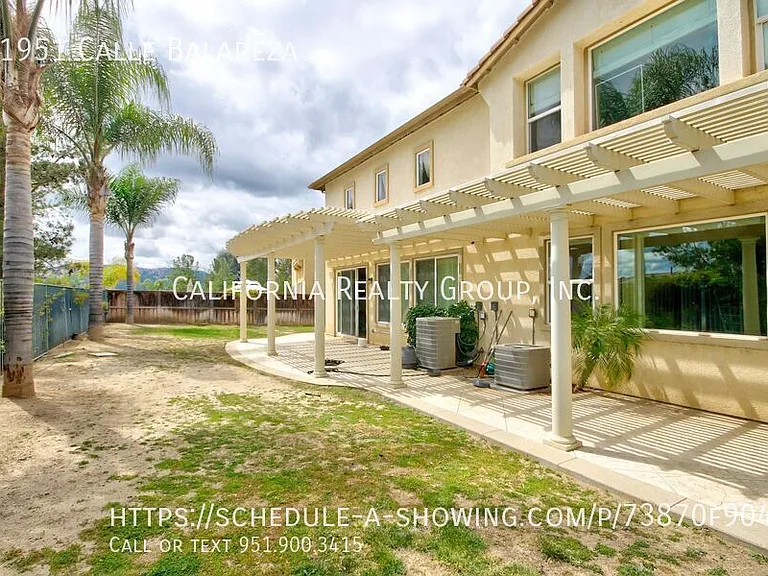 31951 Calle Balareza — Photo 27