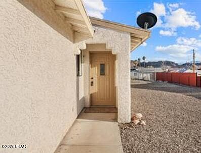 4th image of 3270 Osborn Dr #102