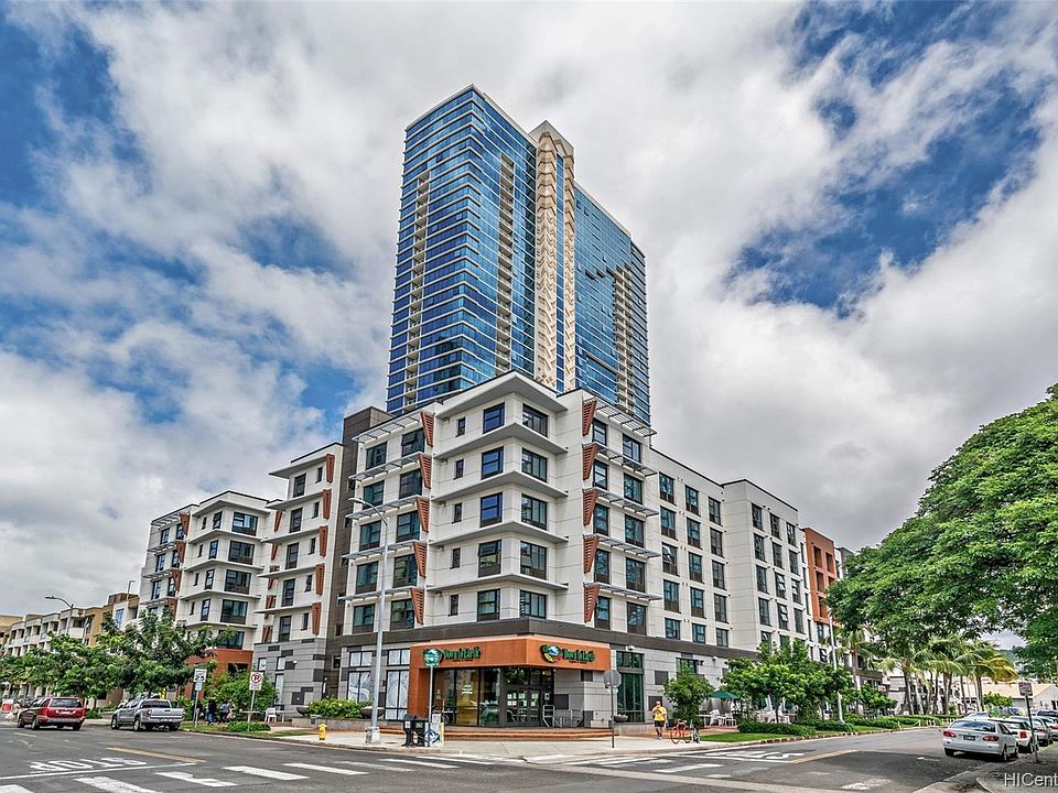 1st image of 555 South St #2204