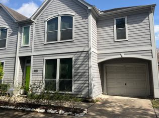 1514 Sutton St, Houston, TX 77006