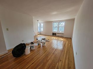 470 Stratford Rd #2G, Brooklyn, NY 11218