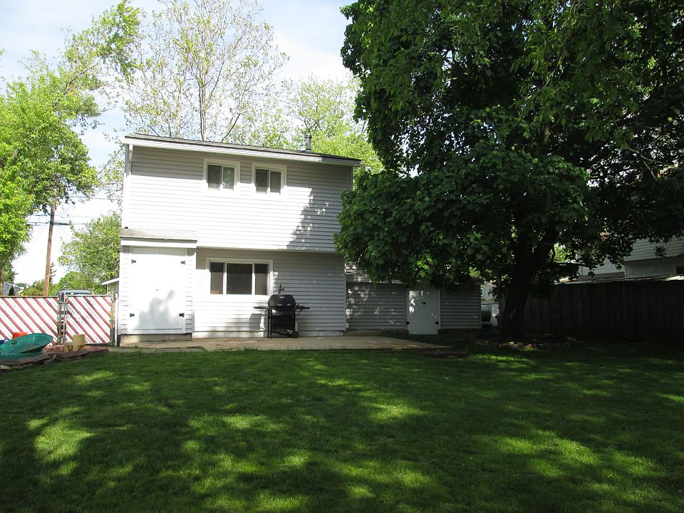 203 Woodmere St, Raritan, NJ 08869 Zillow