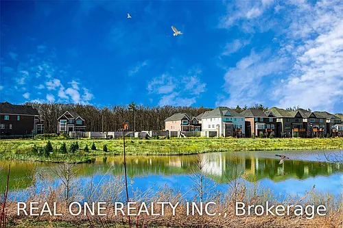 3306 Charles Biggar Dr Photo 1