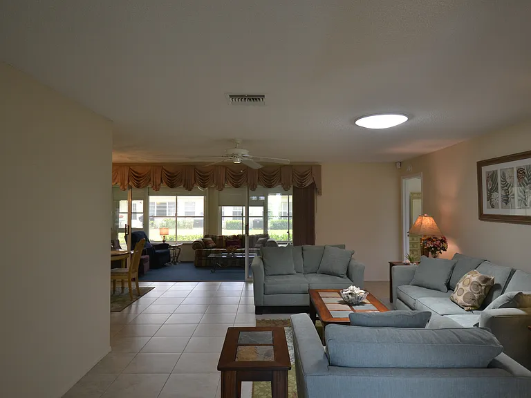 9026 Severn Ln — Photo 8