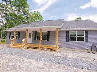 7506 Commonwealth Ave, Buena, NJ 08310