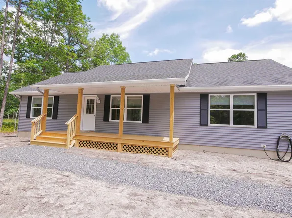 7506 Commonwealth Ave, Buena, NJ 08310