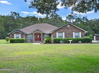 1665 Jones Rd, Jacksonville, FL 32220