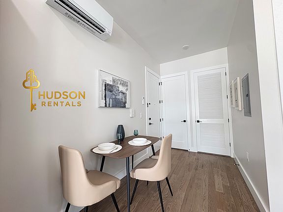 3rd image of 40 Lembeck Ave #308