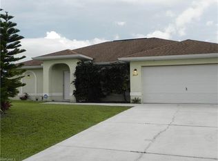 2617 69th St W, Lehigh Acres, FL 33971
