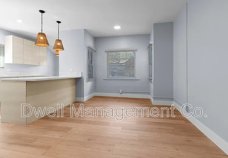 8073 Lemon Ave — Photo 13