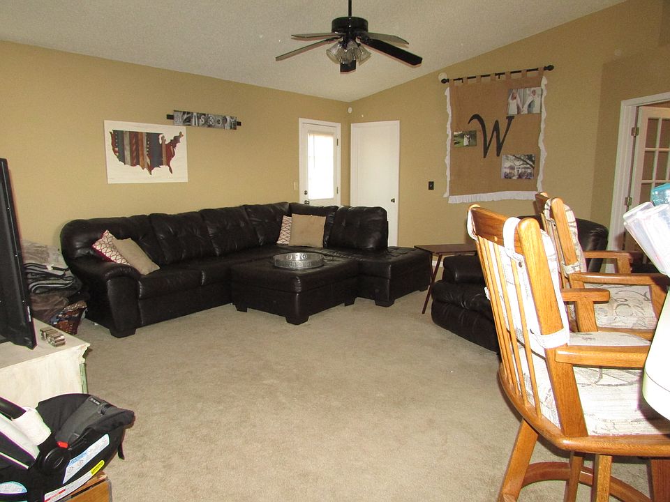 1st image of 2469 Ambrosia Dr