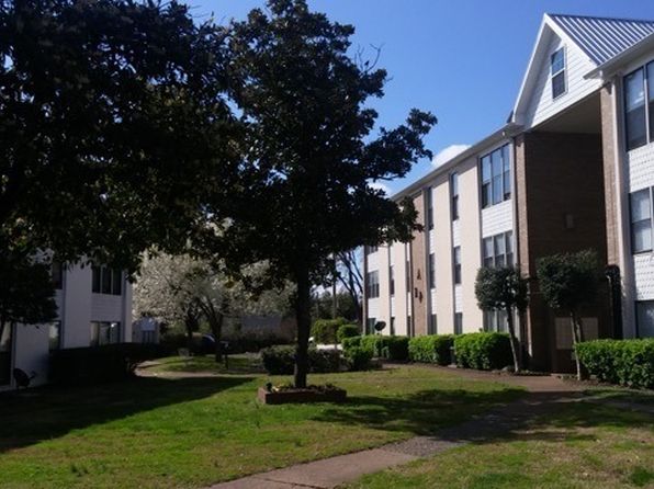 246 White Bridge Pike APT B5