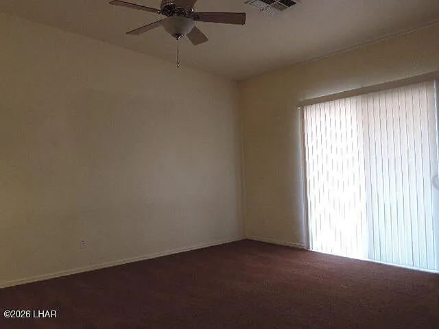 1261 N Lake Havasu Ave #102 — Photo 12