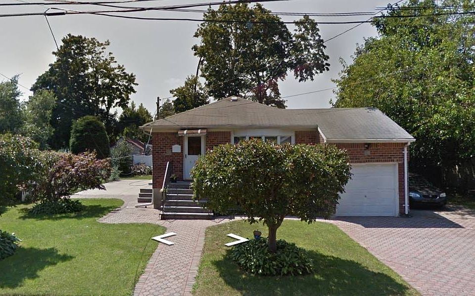 1st image of 650 Edgemere Ave