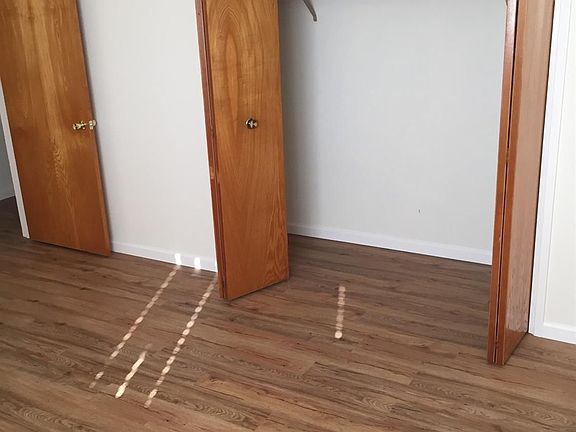 3rd image of 237 Cumberland St #1
