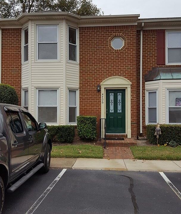 1st image of 4706 Bay Quarter Ct