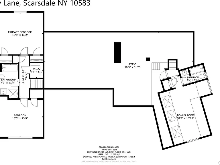 3 Tory Ln — Photo 34