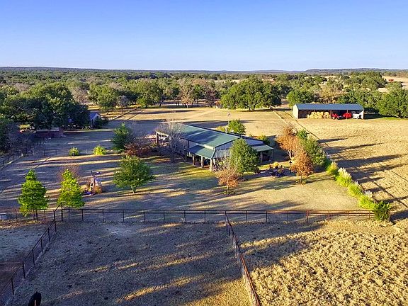 5th image of 2687 County Road 373