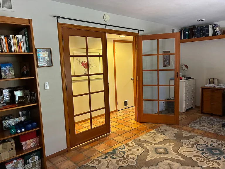 2125 Bueno Dr — Photo 23