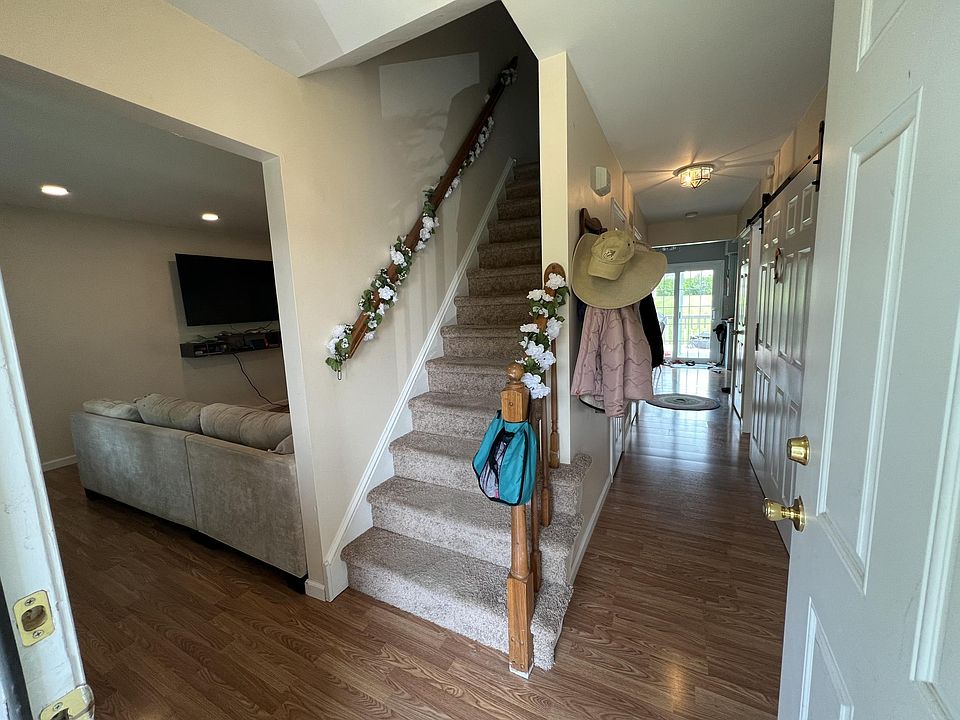 4219 Hill Terrace Dr, Sinking Spring, PA 19608 Zillow