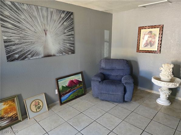 las-vegas-nevada-7001674 picture